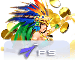 รีวิว สล็อต โร ม่า แบบ ใหม่ พร้อมสูตรชนะง่ายๆ