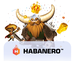 สล็อต โร ม่า โจ๊ก เกอร์: ทดลองเล่นเหมือนนักพนันมืออาชีพ